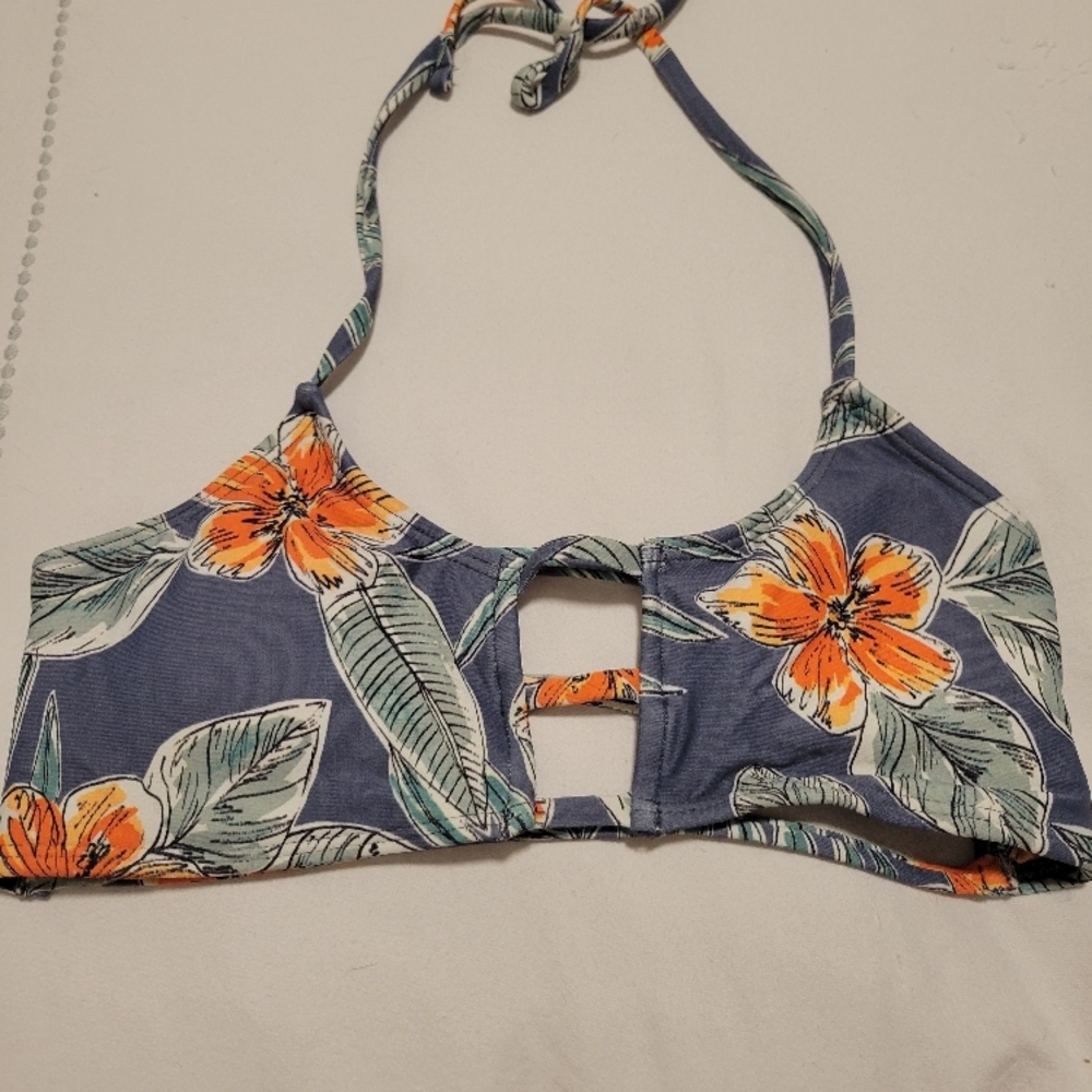 Midori Bikini Mua Loa S Cabana
